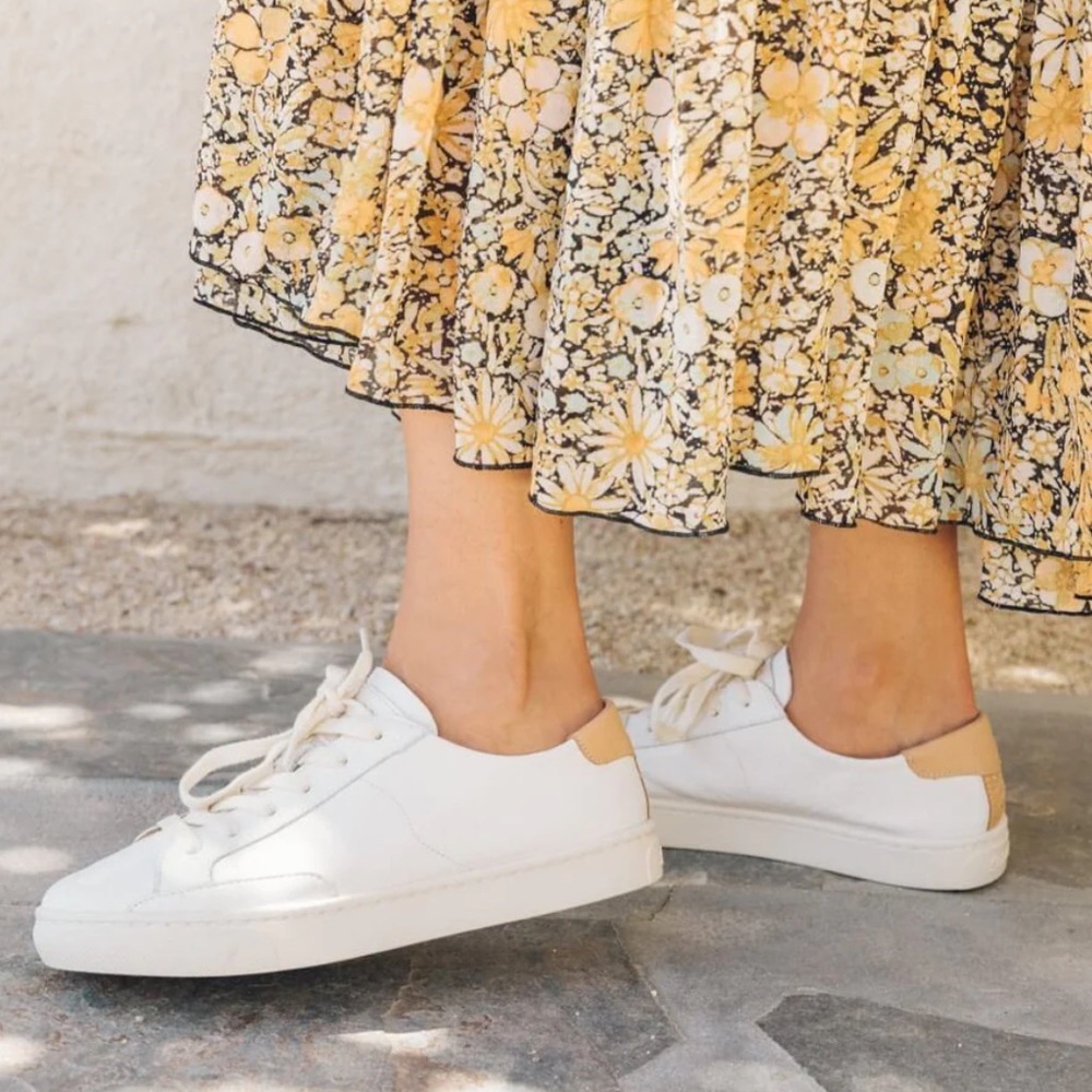 Soludos Sneakers